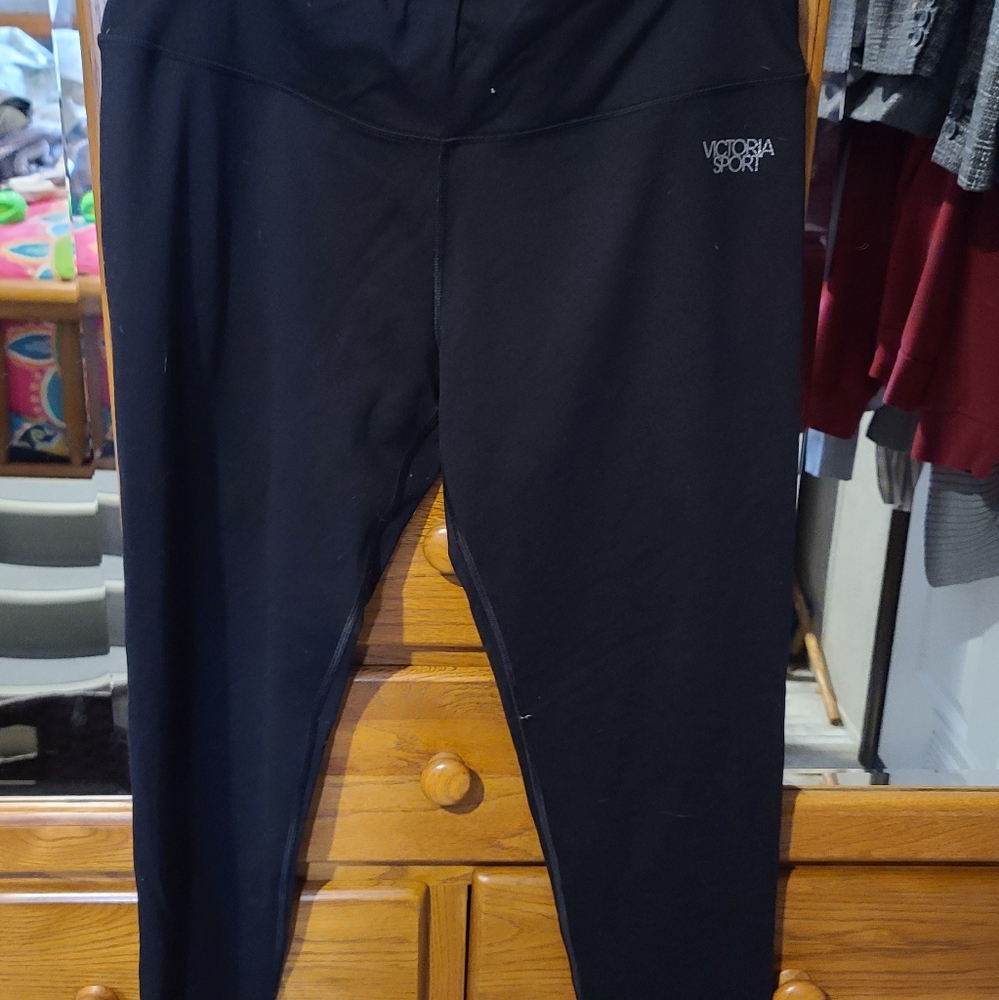 Victoria Secret Active Pants